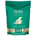 Fromm Gold Grain Inclusive Large Breed Adult Formula Dry Dog Food
