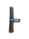 Anco Collagen Roll - Natural Dog Treat