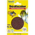 14 Day Vacation Fish Feeding Block