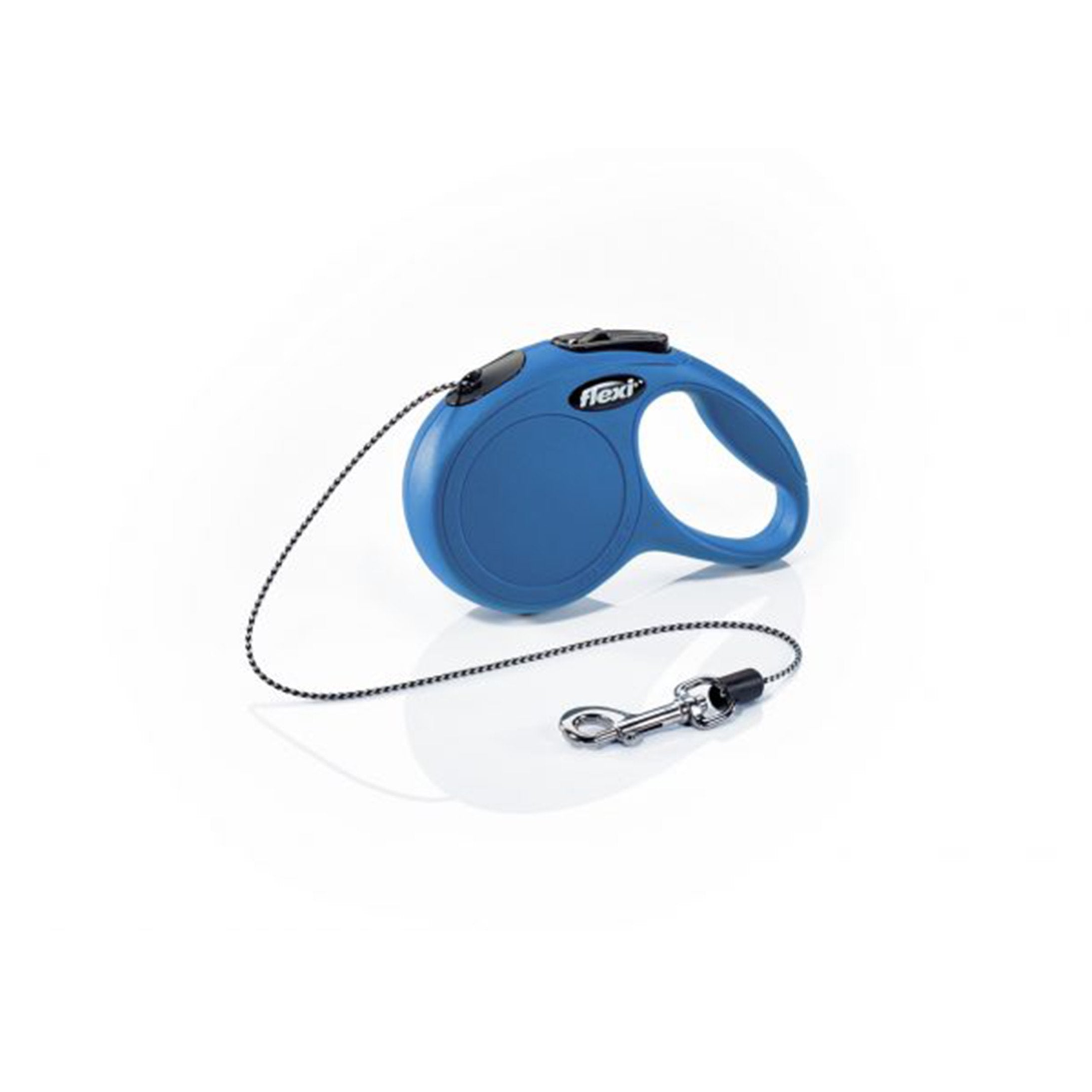 flexi New Classic XS Cord 3 m