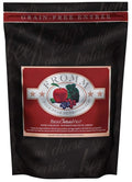 Fromm Four-Star Grain-Free Beef Frittata Veg Dry Dog Food