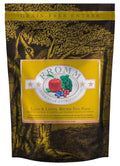 Fromm Four-Star Grain-Free Lamb & Lentil Dry Dog Food