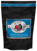 Fromm Four-Star Grain-Free Surf & Turf Formula Dry Dog Food