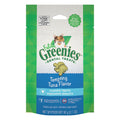 Greenies Feline Greenies - Tempting Tuna Flavor