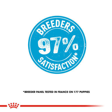 Royal Canin X Small Junior