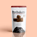 Pet Bakery - Luxury Liver Brownies For Dogs