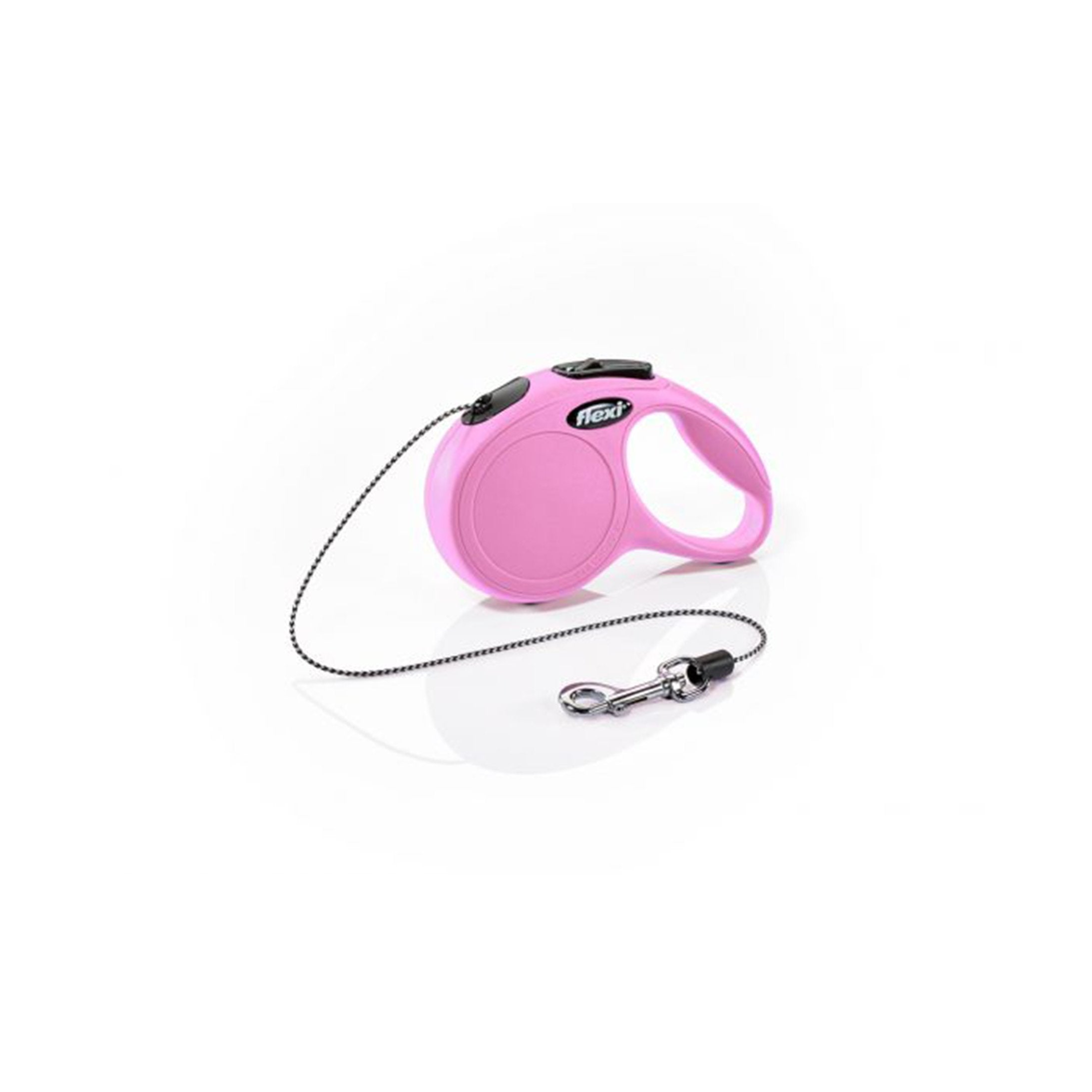 flexi New Classic XS Cord 3 m