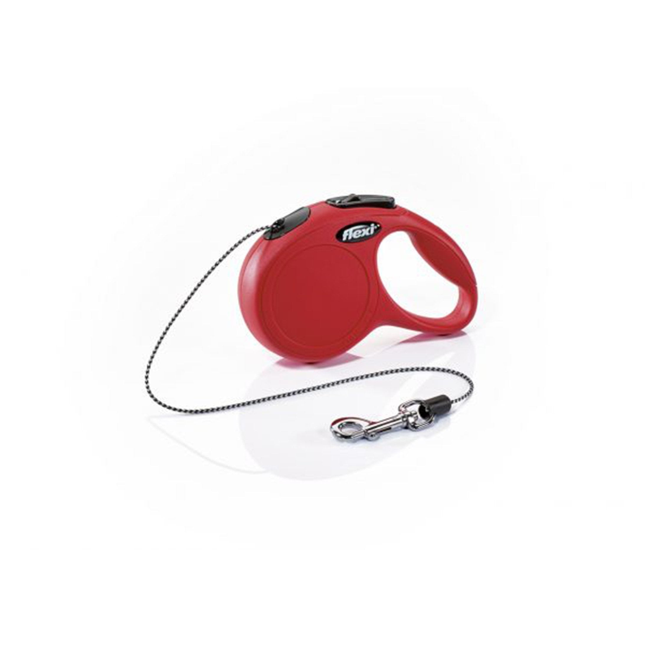flexi New Classic XS Cord 3 m