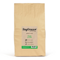 SayGrace Grain-Free Adult Tender Lamb Dry Dog Food