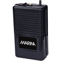 Battery Operated Aquarium Air Pump with Air Stone & Tubing