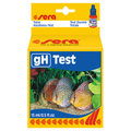 gH Total Hardness Aquarium Test Kits