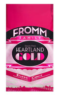 Fromm Heartland Gold Grain-Free Puppy Dry Dog Food