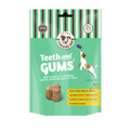 Laughing Dog Grain Free Teeth & Gums - 125g